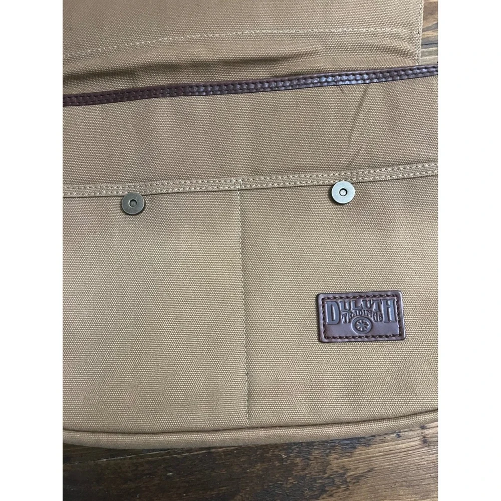 Duluth Trading Co duluth trading